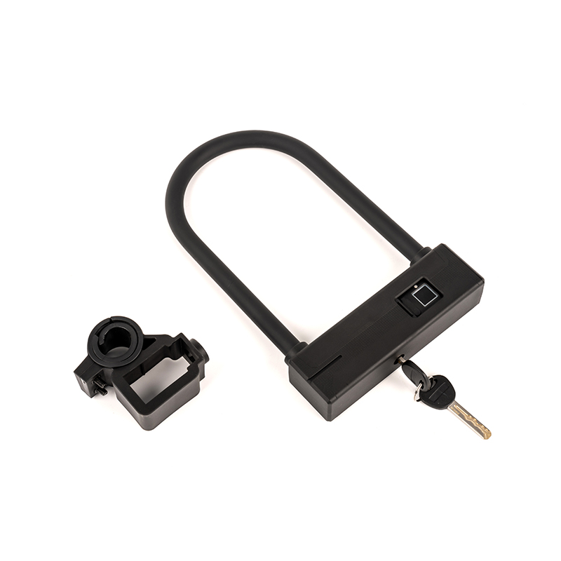 USB Android Charging Interface anti-thtiftive u-Lock สองครั้ง