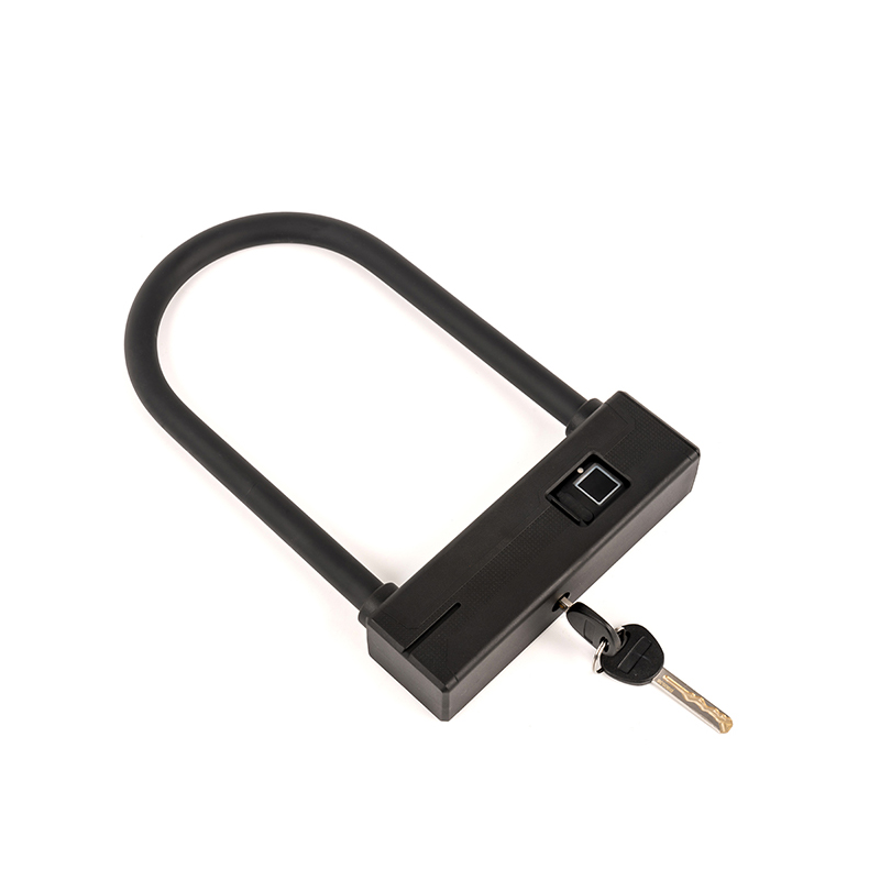 USB Android Charging Interface anti-thtiftive u-Lock สองครั้ง