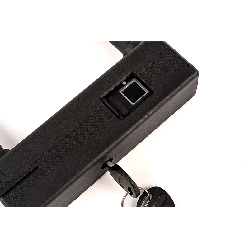 USB Android Charging Interface anti-thtiftive u-Lock สองครั้ง