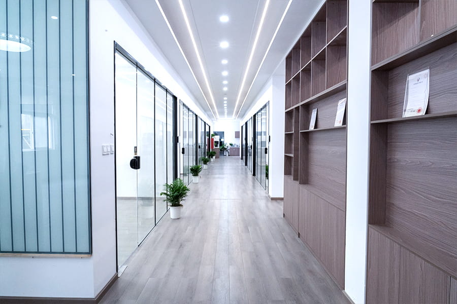 ล็อบบี้