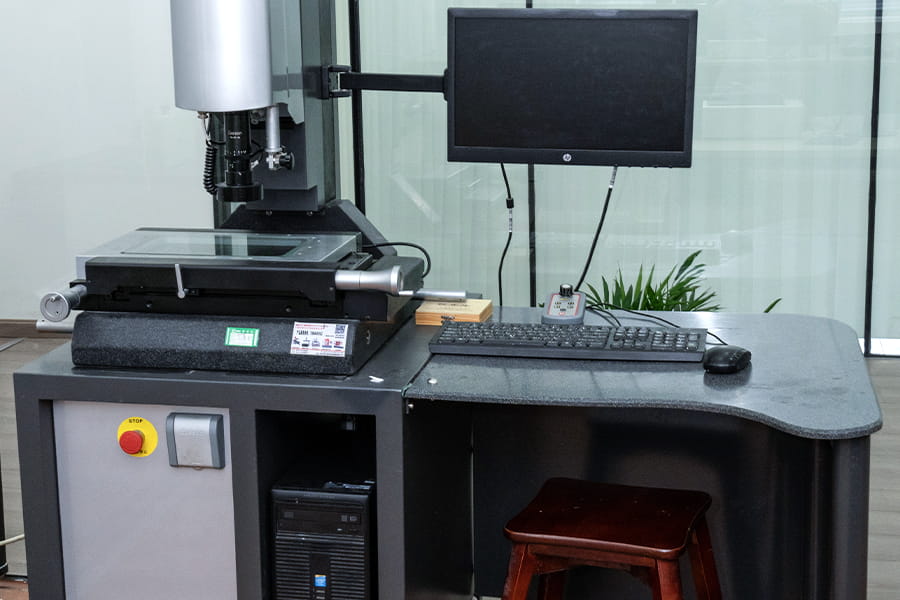 อุปกรณ์