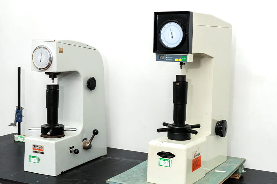 อุปกรณ์