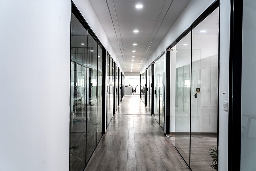 ล็อบบี้