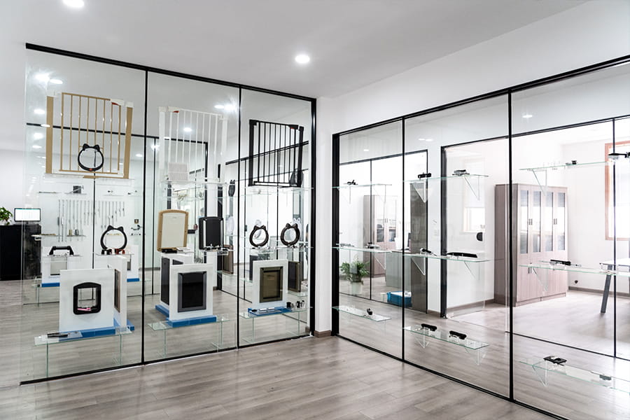 ล็อบบี้