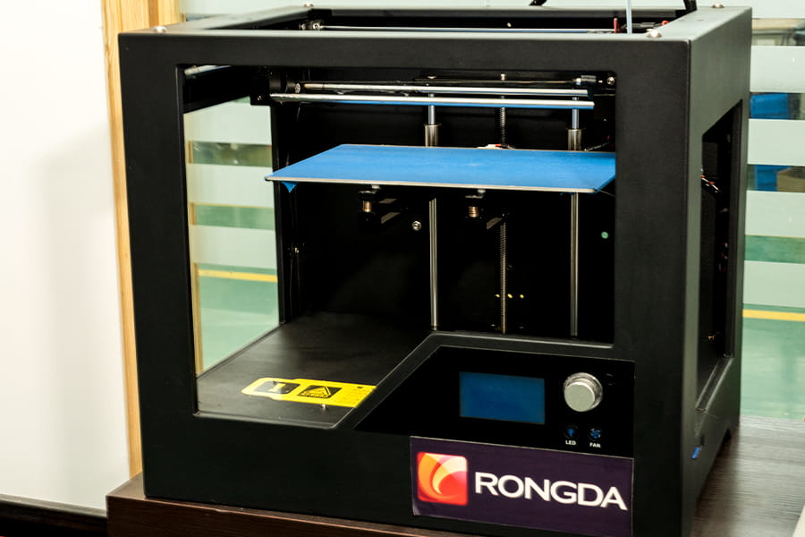 อุปกรณ์