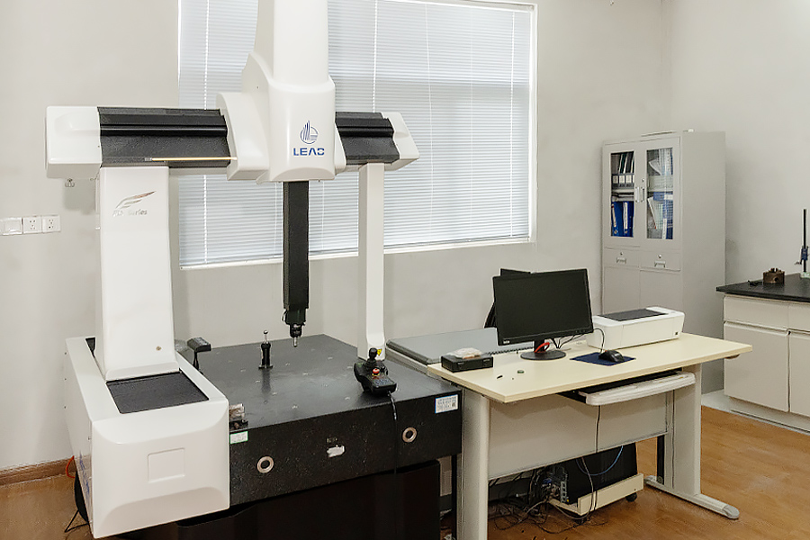 อุปกรณ์