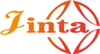 Ningbo Jinta Import and Export Co. , Ltd.